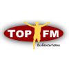 novasports fm|Iba pa.